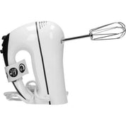 Russell Hobbs 18965-56 Aura Handmixer, 5 Geschwindigkeitsstufen
