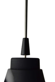 Benrubi Barista IZZY : elektrischer Mini-Handmixer 30 Watt, Frappe Mixer - Drink Mixer, Cocktail Mixer, Edelstahl