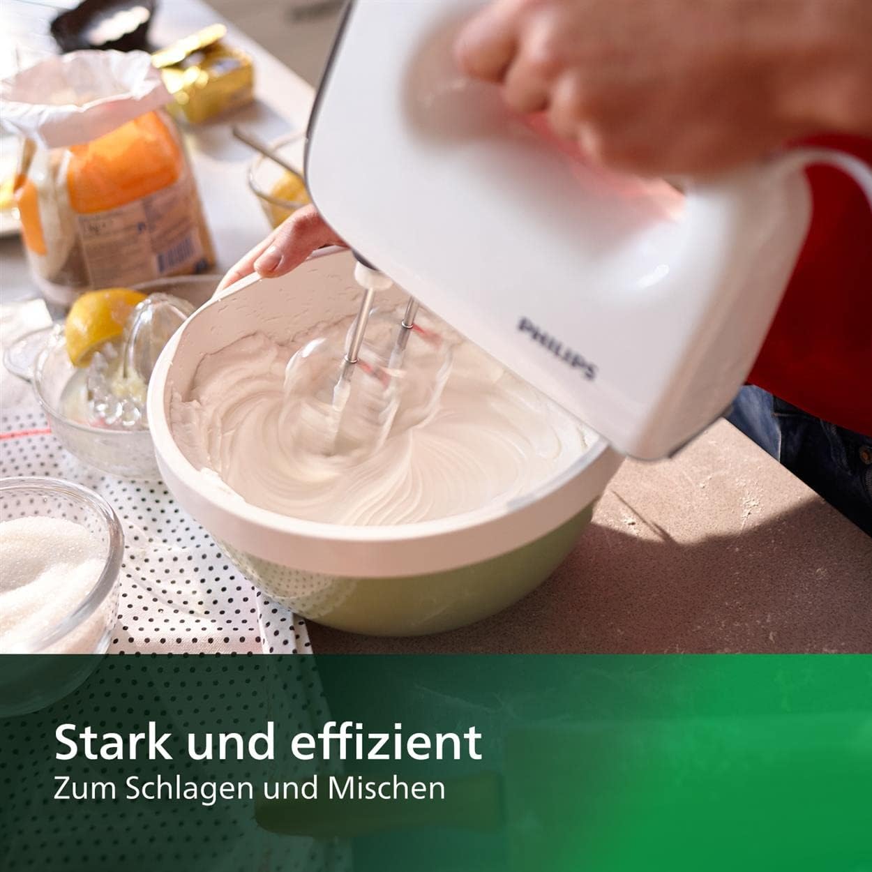 61zTftzK8tL.jpg